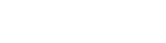 AvenueZ