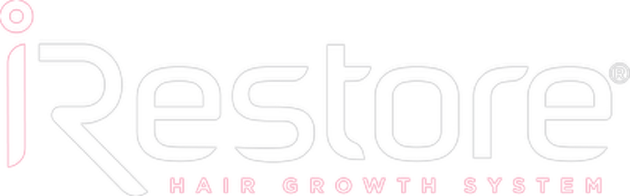 iRESTORE Laser