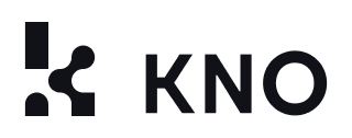 KnoCommerce