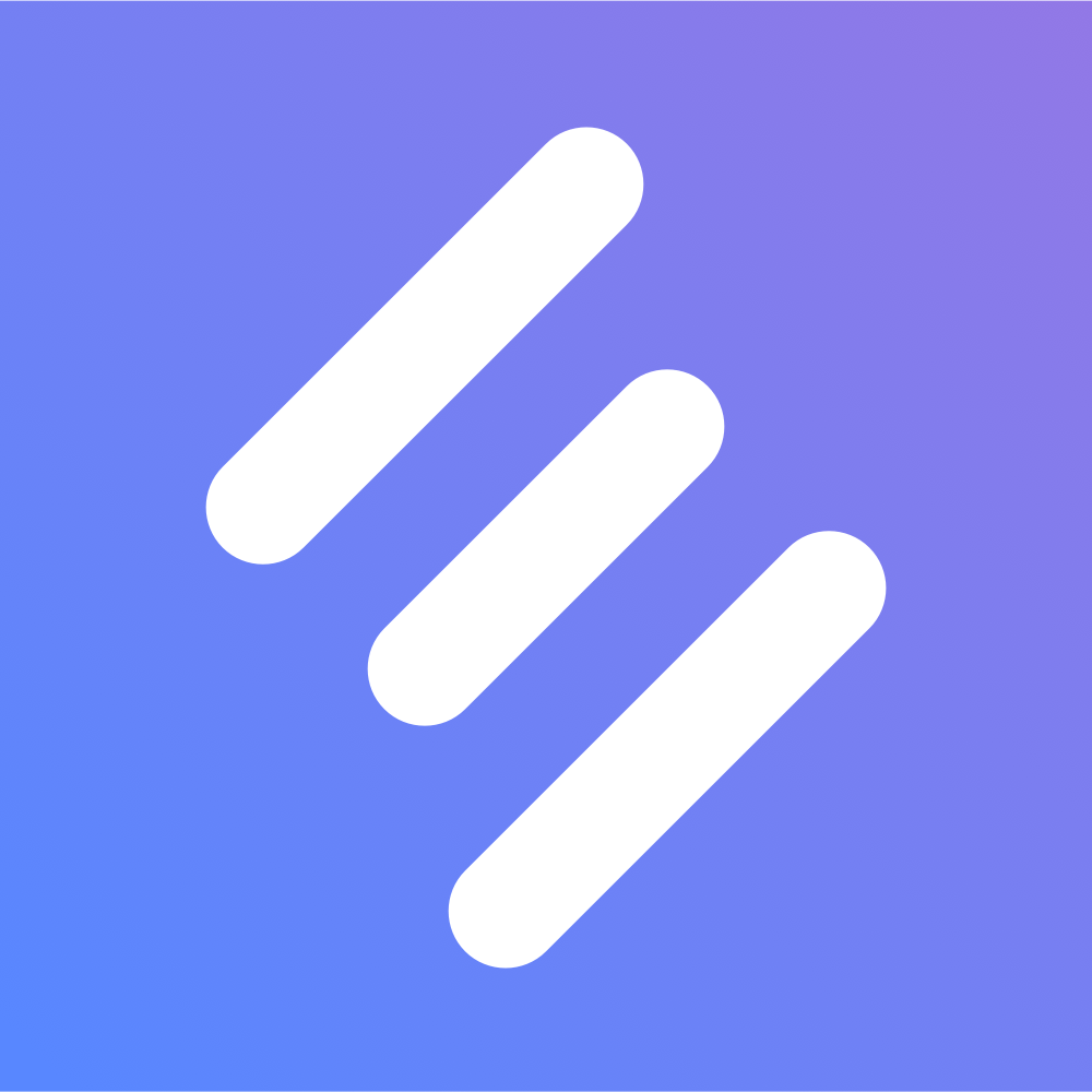 SourceMedium Logo