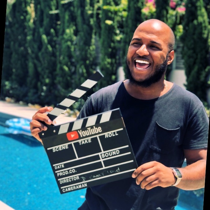Junior Reyes