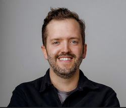 Matt Bahr