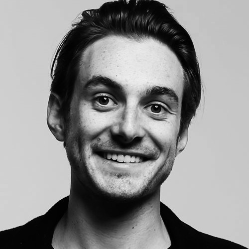 Scott McLeod